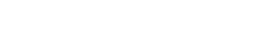 SEISHO